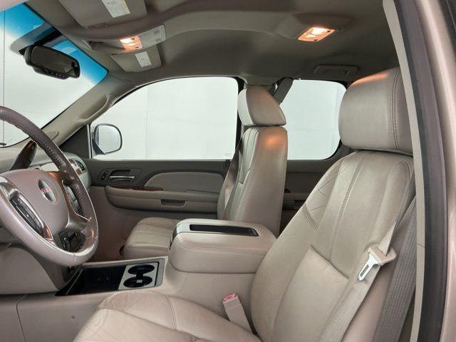 used 2007 GMC Sierra 1500 car, priced at $10,171