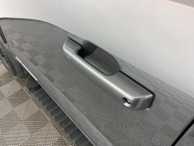 new 2025 Ford F-350 car, priced at $88,646