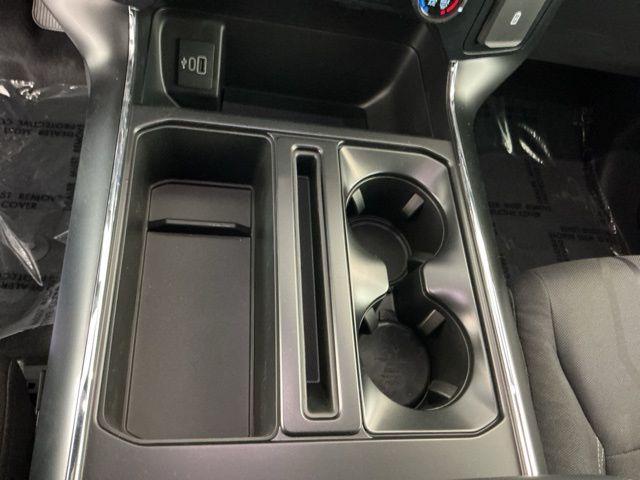 new 2026 Ford F-150 car, priced at $50,975