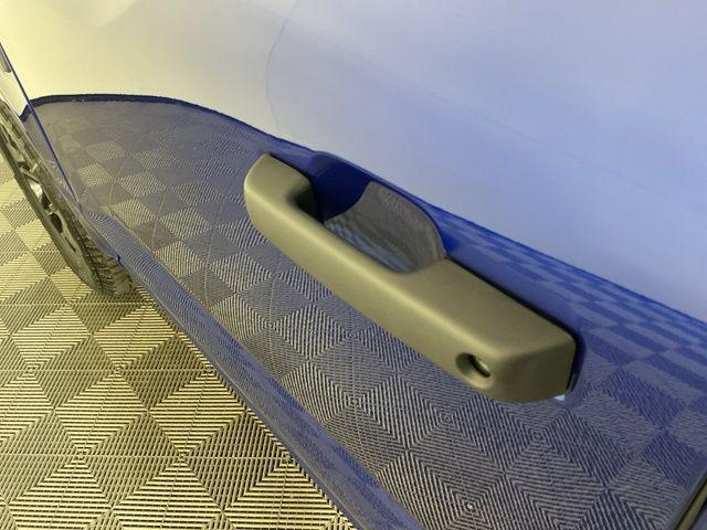 new 2026 Ford F-150 car, priced at $50,975