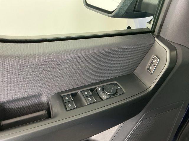 new 2026 Ford F-150 car, priced at $50,975