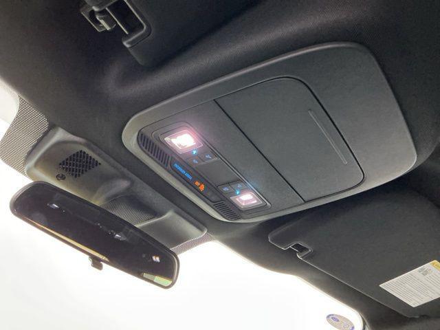 new 2026 Ford F-150 car, priced at $50,975