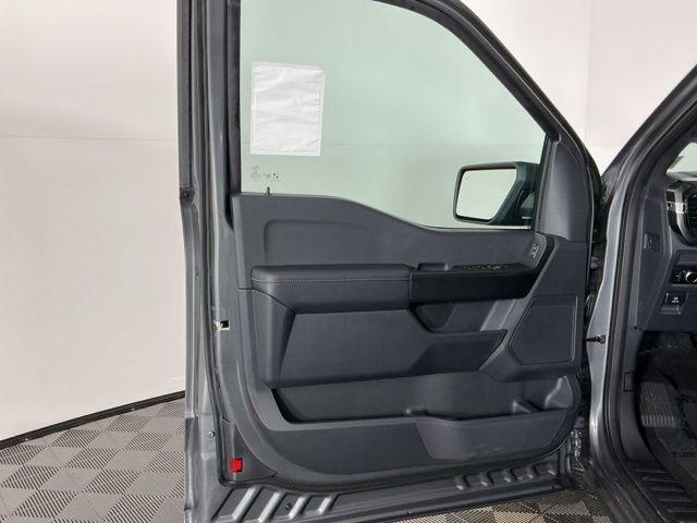 new 2026 Ford F-150 car, priced at $47,620