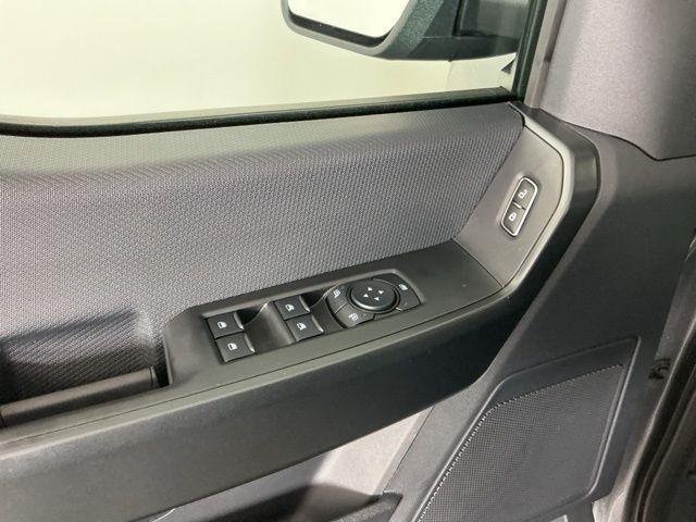 new 2026 Ford F-150 car, priced at $47,620