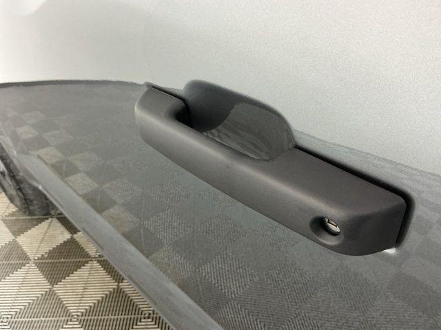 new 2026 Ford F-150 car, priced at $47,620