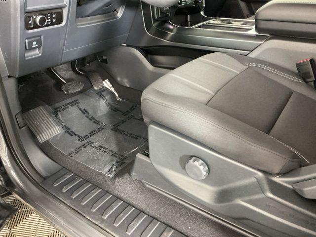 new 2026 Ford F-150 car, priced at $47,620