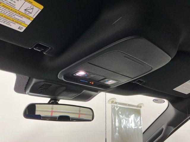 new 2026 Ford F-150 car, priced at $47,620