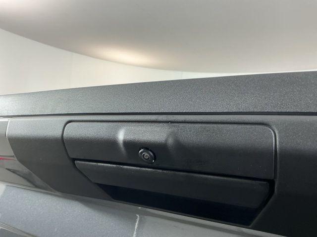 new 2026 Ford F-150 car, priced at $47,620