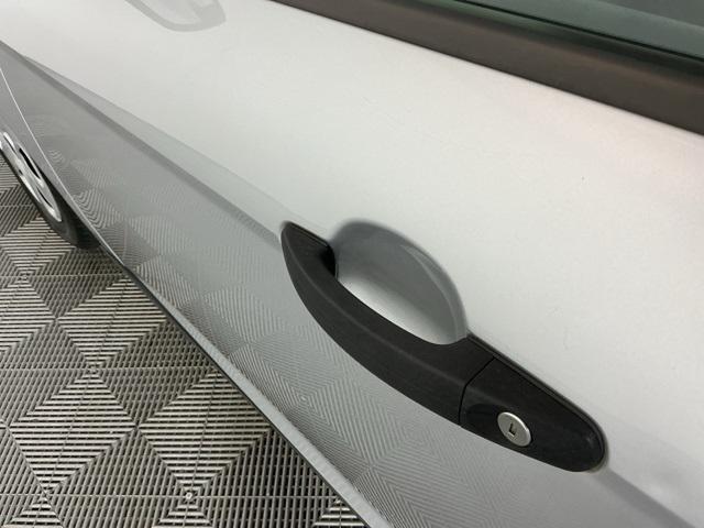 used 2014 Ford Focus car, priced at $6,971