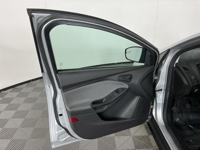 used 2014 Ford Focus car, priced at $6,971