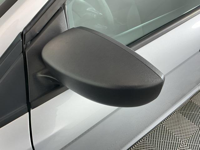 used 2014 Ford Focus car, priced at $6,971