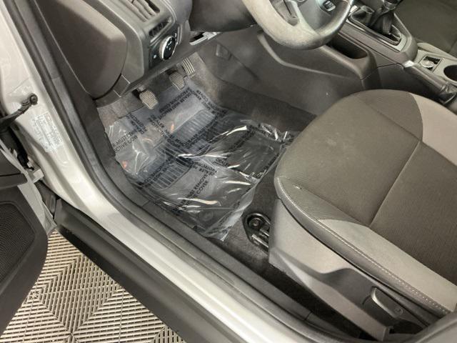 used 2014 Ford Focus car, priced at $6,971