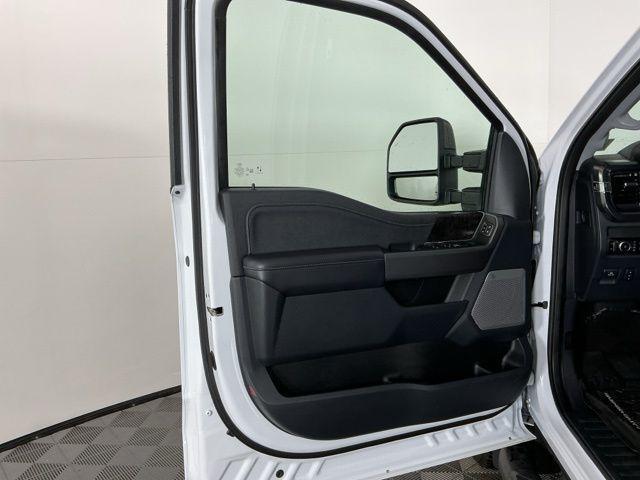 used 2025 Ford F-350 car, priced at $70,171
