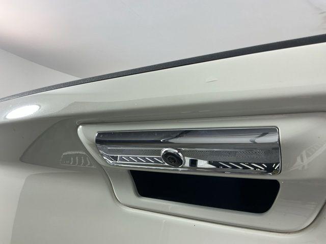 used 2019 Ram 2500 car, priced at $60,171