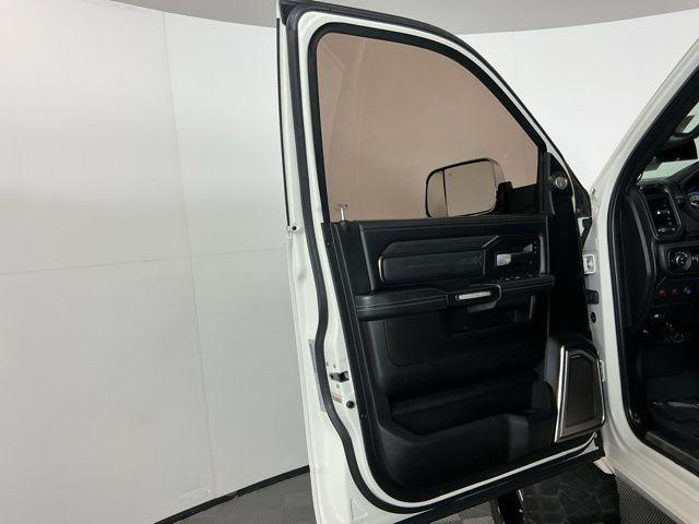 used 2019 Ram 2500 car, priced at $60,171