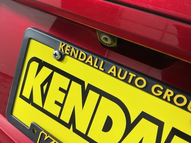 used 2015 Lexus RC 350 car, priced at $23,971