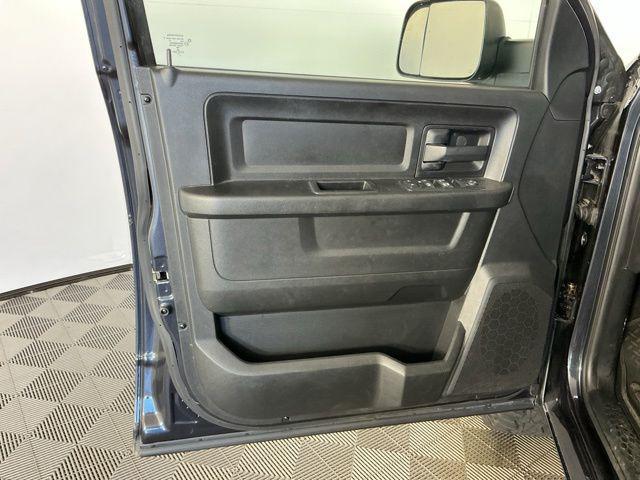used 2014 Ram 1500 car, priced at $19,971