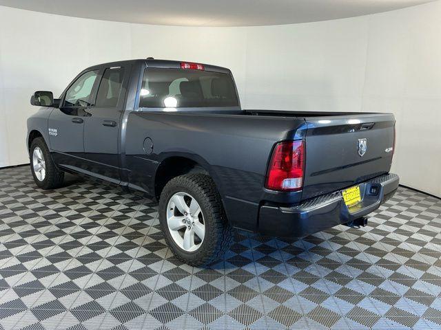 used 2014 Ram 1500 car, priced at $19,971