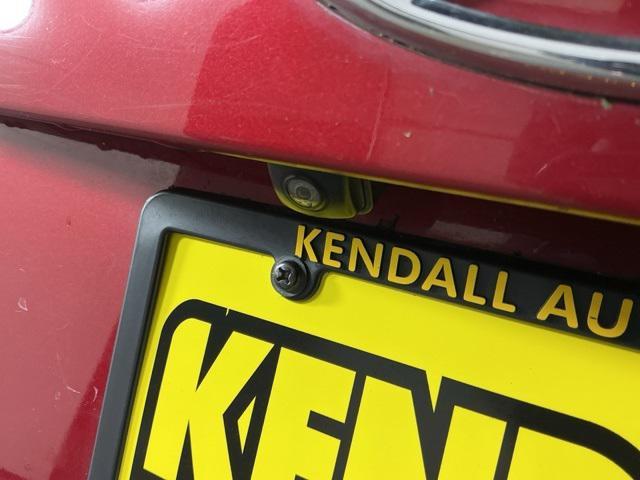 used 2013 Hyundai Santa Fe car, priced at $8,971