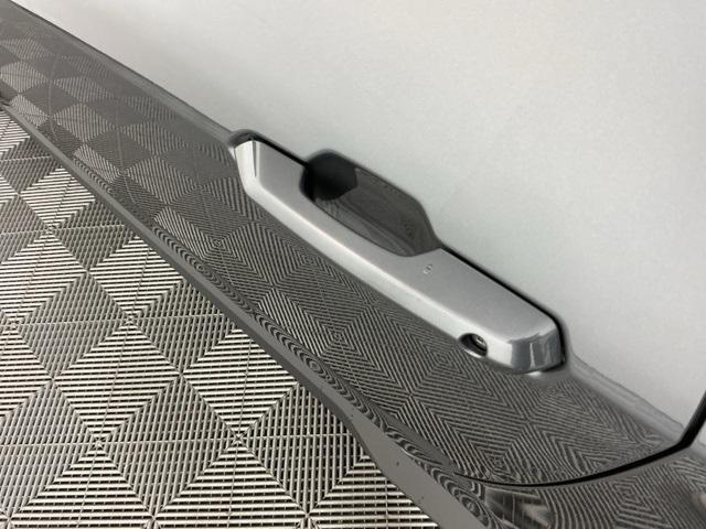 new 2026 Ford Mustang car, priced at $47,160