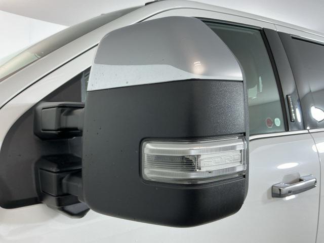 used 2024 Ford F-450 car, priced at $84,971