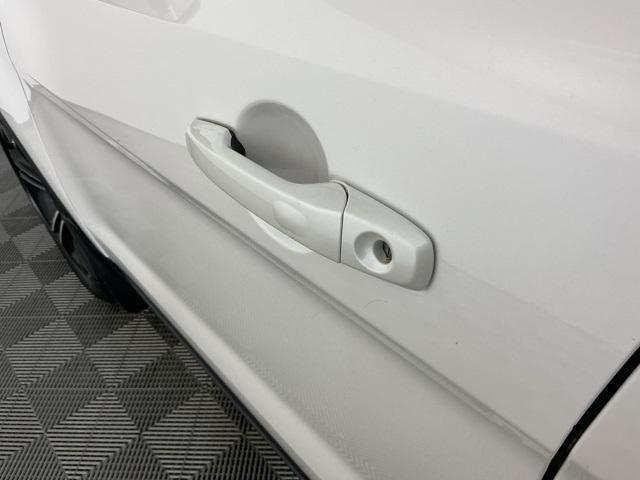 used 2015 Ford Explorer car, priced at $14,971