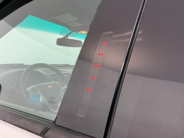 used 2015 Ford Explorer car, priced at $14,971