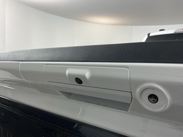 used 2025 Ford F-450 car, priced at $102,971