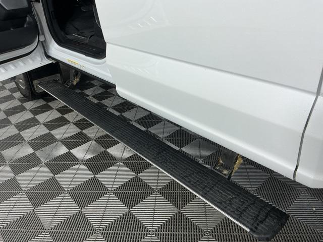 used 2025 Ford F-450 car, priced at $102,971