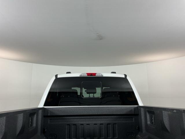 used 2025 Ford F-450 car, priced at $102,971