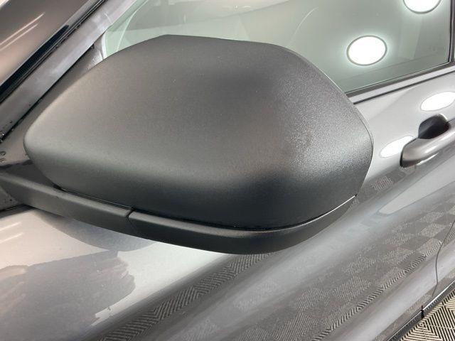 new 2026 Ford Explorer car, priced at $45,974