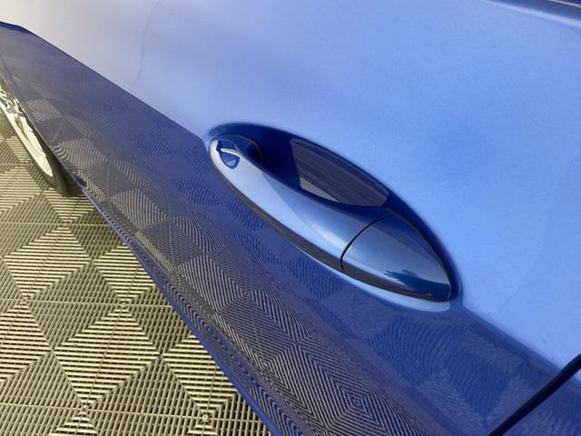 used 2017 Chevrolet Cruze car, priced at $14,771