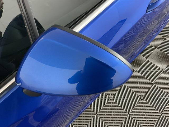 used 2017 Chevrolet Cruze car, priced at $14,771