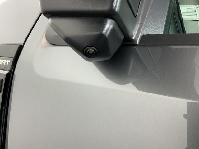 new 2025 Ford F-350 car, priced at $88,141