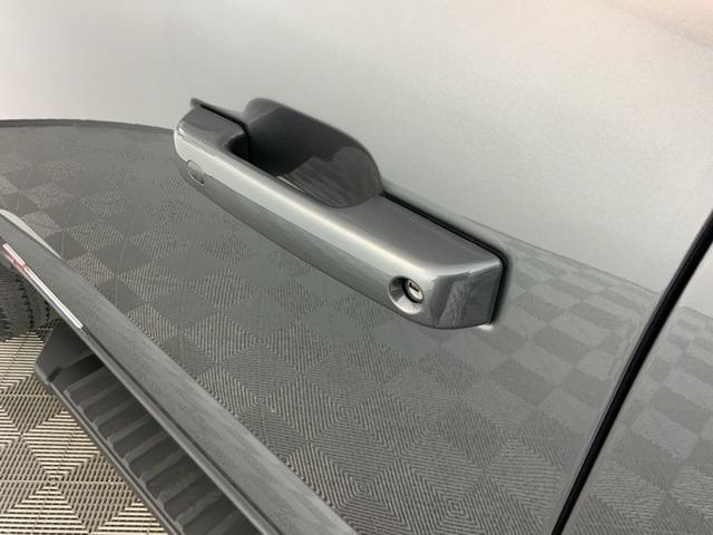 new 2025 Ford F-350 car, priced at $88,141