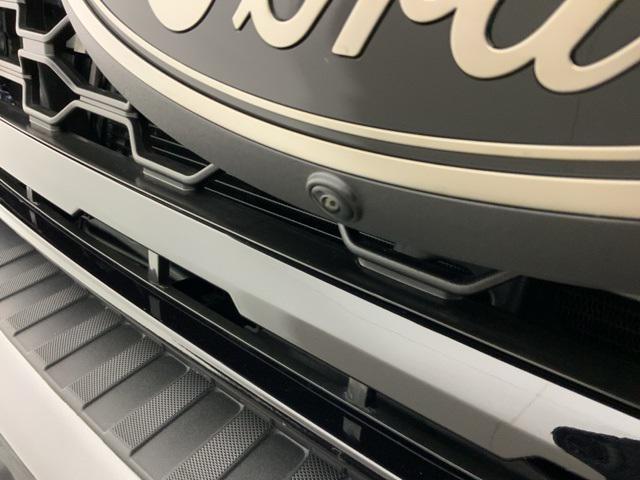 new 2025 Ford F-350 car, priced at $88,141