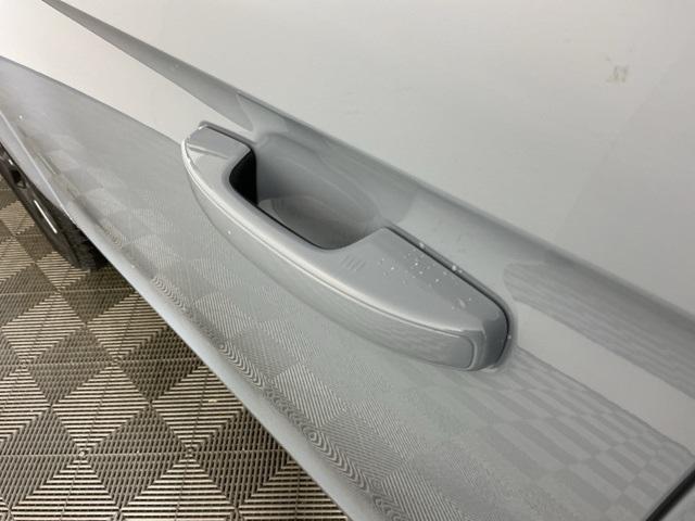 used 2025 Ford Expedition Max car, priced at $79,971