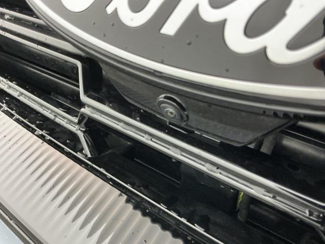 used 2025 Ford Expedition Max car, priced at $79,971