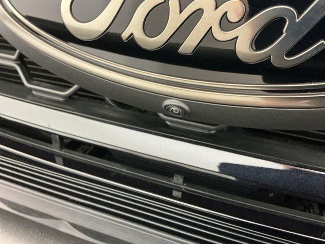 new 2026 Ford F-250 car, priced at $149,541