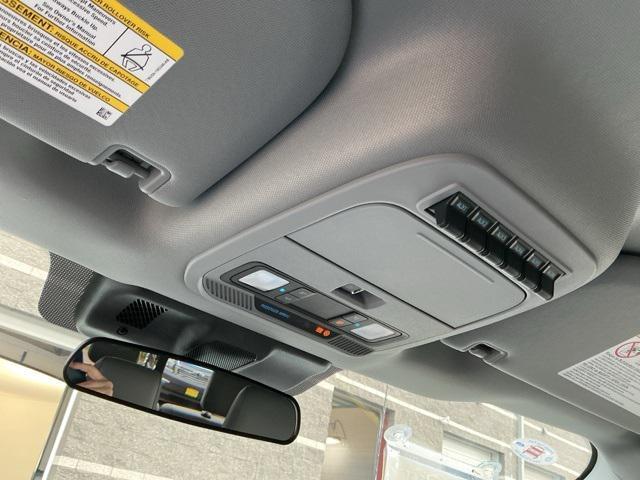 new 2026 Ford F-450 car, priced at $79,675