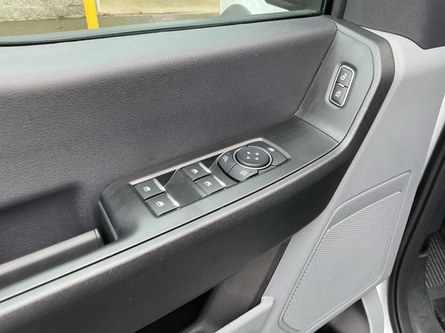 new 2026 Ford F-450 car, priced at $79,675