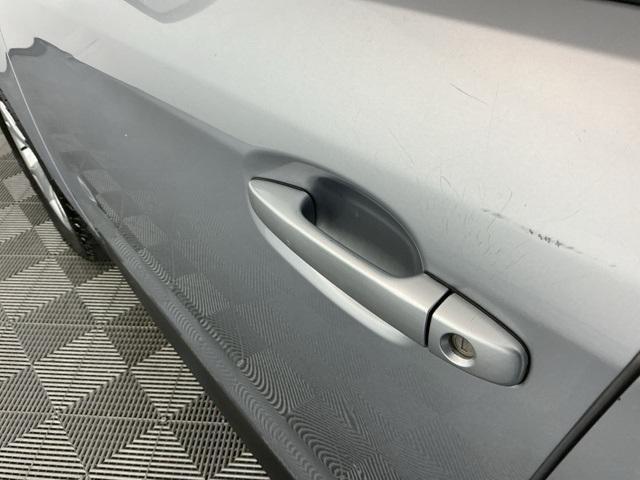 used 2014 Subaru Forester car, priced at $12,971