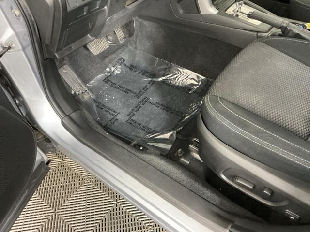 used 2014 Subaru Forester car, priced at $12,971