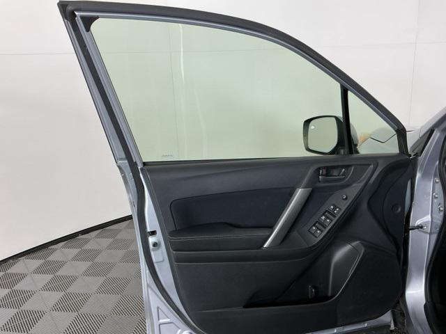 used 2014 Subaru Forester car, priced at $12,971