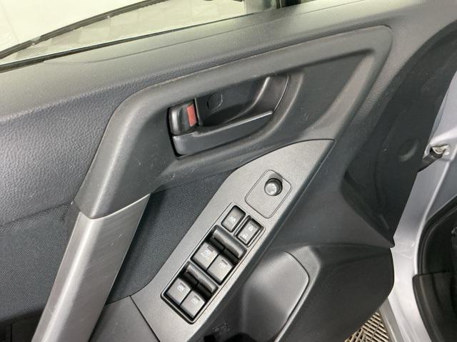 used 2014 Subaru Forester car, priced at $12,971