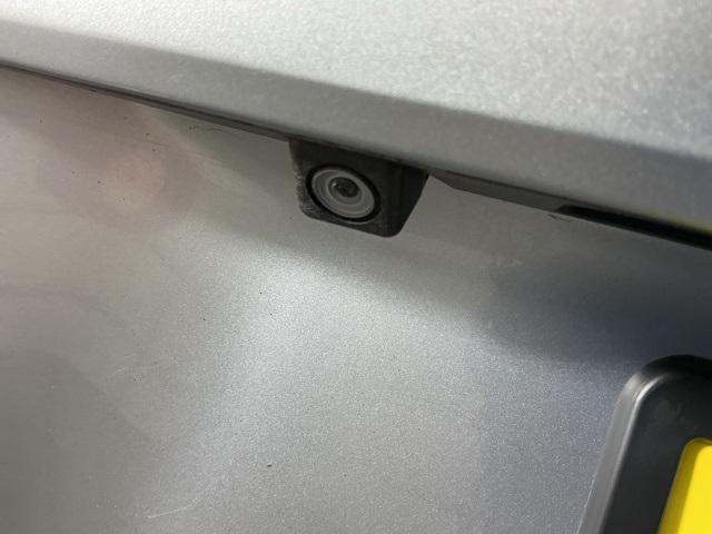 used 2014 Subaru Forester car, priced at $12,971