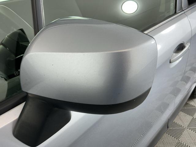 used 2014 Subaru Forester car, priced at $12,971