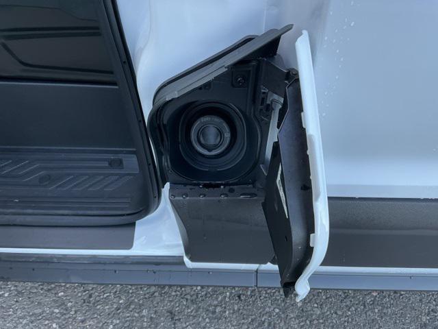 new 2026 Ford Transit-350 car, priced at $56,680