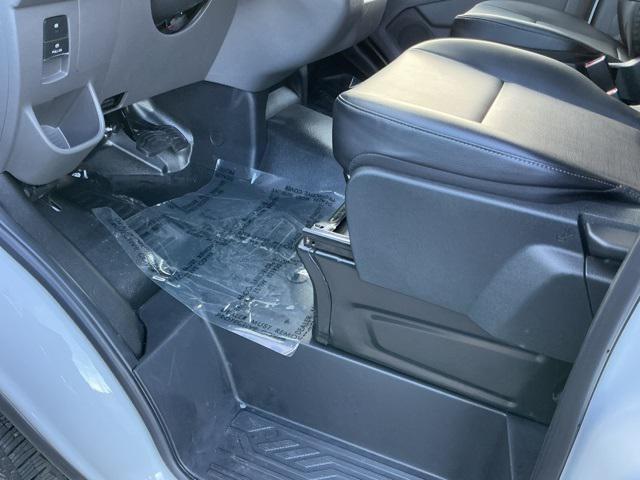 new 2026 Ford Transit-350 car, priced at $56,680