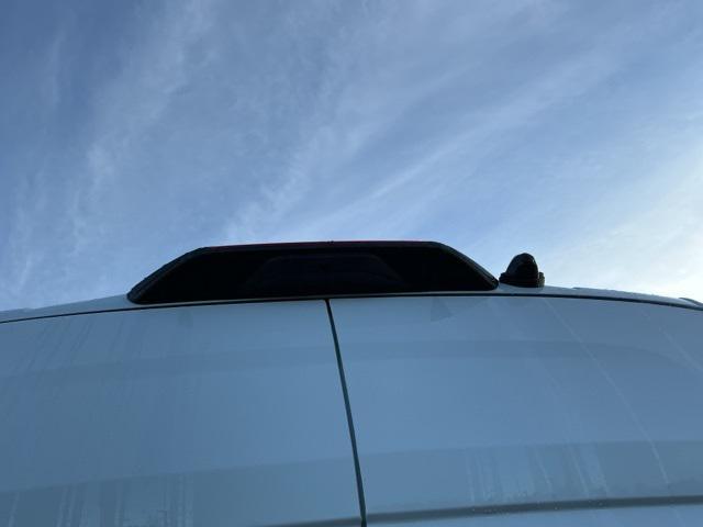 new 2026 Ford Transit-350 car, priced at $56,680